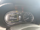 Nissan VERSA 2021 — Copart