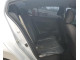 Nissan VERSA 2021 — Copart
