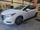 Nissan VERSA 2025 — Copart