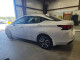 Nissan VERSA 2025 — Copart