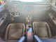 Nissan VERSA 2025 — Copart