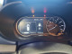 Nissan VERSA 2025 — Copart