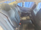 Nissan VERSA 2025 — Copart