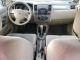 Nissan VERSA 2007 — Copart