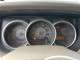 Nissan VERSA 2007 — Copart