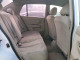 Nissan VERSA 2007 — Copart