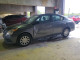 Nissan VERSA 2019 — Copart