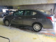 Nissan VERSA 2019 — Copart