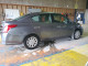 Nissan VERSA 2019 — Copart