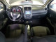 Nissan VERSA 2019 — Copart