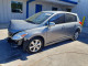 Nissan VERSA 2011 — Copart