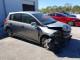 Nissan VERSA 2011 — Copart