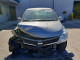 Nissan VERSA 2011 — Copart