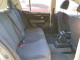 Nissan VERSA 2011 — Copart