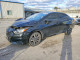 Nissan VERSA 2021 — Copart