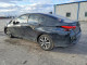 Nissan VERSA 2021 — Copart