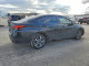 Nissan VERSA 2021 — Copart