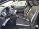 Nissan VERSA 2021 — Copart