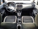 Nissan VERSA 2021 — Copart