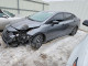 Nissan VERSA 2024 — Copart