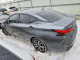 Nissan VERSA 2024 — Copart