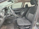 Nissan VERSA 2024 — Copart