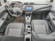 Nissan VERSA 2024 — Copart