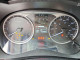 Nissan VERSA 2024 — Copart