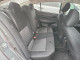 Nissan VERSA 2024 — Copart