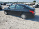 Nissan VERSA 2015 — Copart