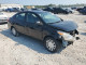 Nissan VERSA 2015 — Copart