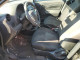 Nissan VERSA 2015 — Copart
