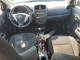 Nissan VERSA 2015 — Copart