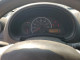 Nissan VERSA 2015 — Copart