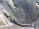 Nissan VERSA 2015 — Copart