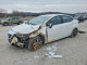 Nissan VERSA 2021 — Copart