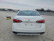 Nissan VERSA 2021 — Copart