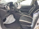Nissan VERSA 2021 — Copart