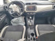 Nissan VERSA 2021 — Copart