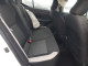 Nissan VERSA 2021 — Copart