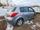 Nissan VERSA 2008 — Copart