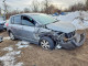 Nissan VERSA 2008 — Copart