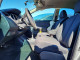 Nissan VERSA 2008 — Copart