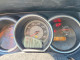 Nissan VERSA 2008 — Copart