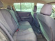 Nissan VERSA 2008 — Copart