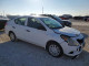 Nissan VERSA 2015 — Copart