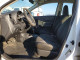 Nissan VERSA 2015 — Copart