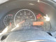 Nissan VERSA 2015 — Copart