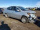 Nissan VERSA 2019 — Copart