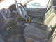 Nissan VERSA 2019 — Copart
